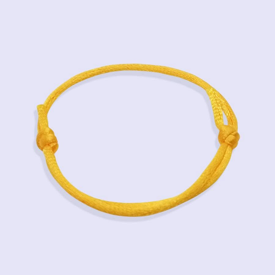 اسوارات احياكه يدويه توزيعات لشهر محرم ٢٥ قطعه ب ١٠ الف


**إذا كنت صاحب هذا الإعلان وتريد حذفه لأي سبب، رجاءا أرسل رسالة إلى الدعم الفني**