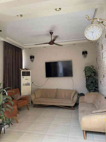 دار للبيـــــــــــــع...
طابــــــــو زراعي سنـــــــــد // 25
حي الصحـــــه قرب المدينه المائيـــــــــــه 
ـــــــــــــــــــــــــــ
تبليـــــــط مــــــــاء كــــــــهرباء... 
المســـــــــاحه الكليــــــــــــه / 100م
ركـــــــــن طابقيــــــــن والبناء جــــــــديد... 
ـــــــــــــــــــــــــــــــــــــــ
ثــــــــلاث غرف نـــــــــــوم صالــــــه هـــــــول 
مطبخ حار بارد صحيات خارجية وداخليه.... 
ـــــــــــــــــــــــــــــــــــــــــــــــ
للأستفســـــــــار أكثــــــــــــــر 
مكتـــــــــــب عقارات رامســــــــــر 
شــــــــــارع 60 بدايـــــــــــة شــــــــــارع المطبات 
ـــــــــــــــــــــــــــــــــــــــــــــــــــــــــــ
***********
***********
