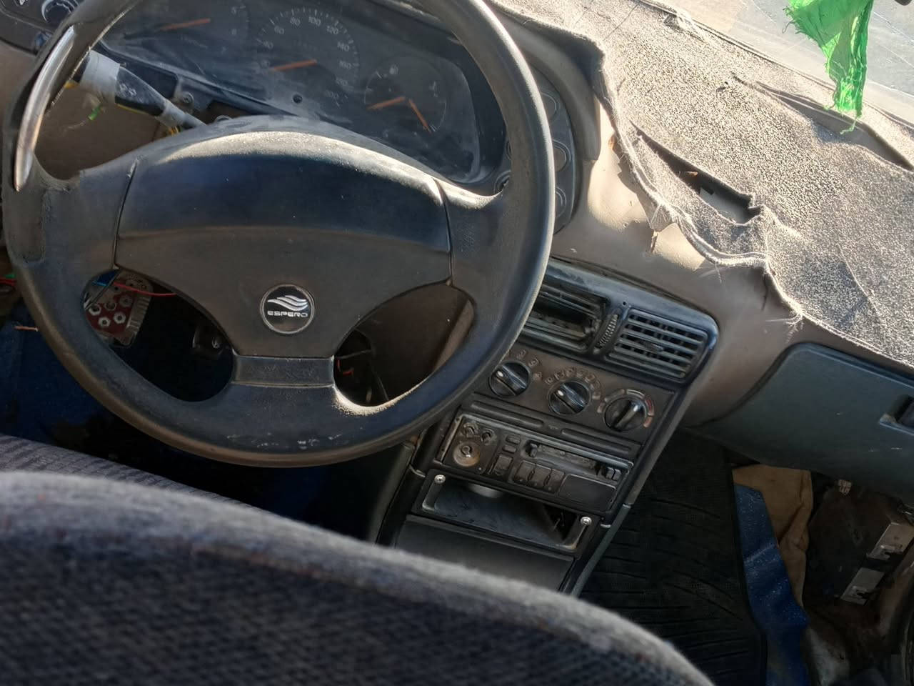 سلام عليكم دايو اسبره مكان نجف رعيه ميت  رقم نجف سعر 11سعره 11/***********
