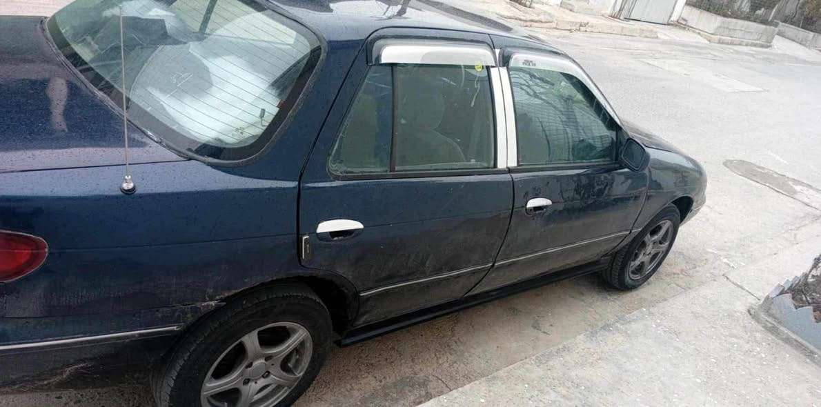 کیاسیڤیای مەکینە ١٦ ئاڕم پلاستیکی سلێمانی ،گێڕ عادی 
نموونە لە خاوێنی بەشەرتی گێرو مەکینە،گەرمی و  
ساردی بەشەرت 
ڕانیە ٢٥ گەڵا
*********** رانية, السليمانية
