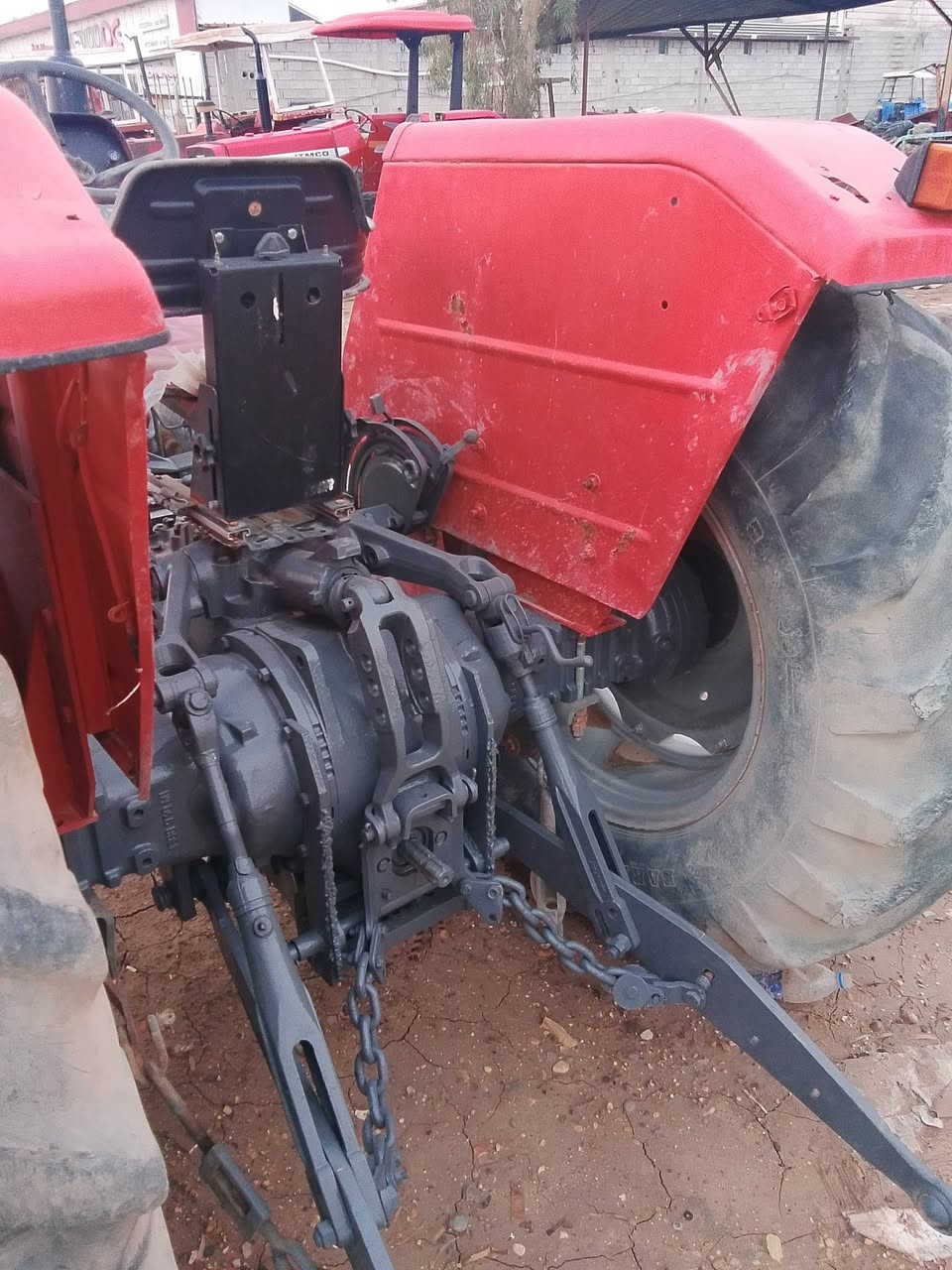 فوركسن انكليزي موديل 1982حجم290العنوان واسط الحفرية ***********
