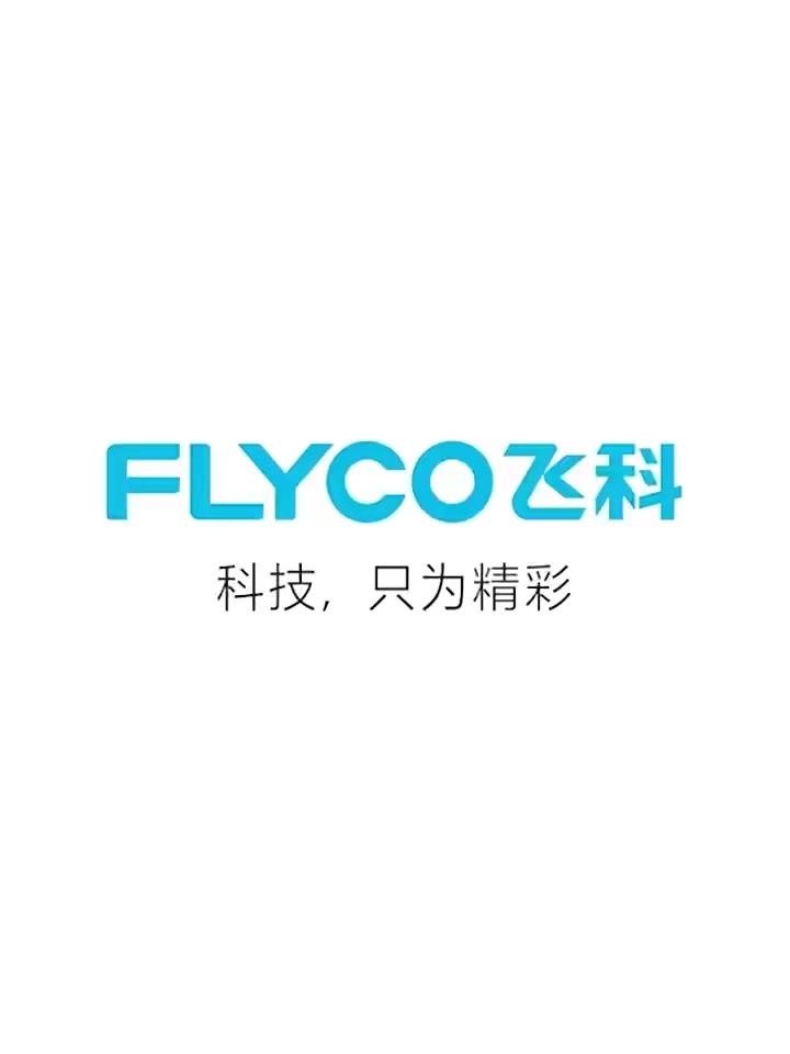 ماكينة الحلاقة الكهربائية الموضحة في الفديو  هي Flyco FS903CO. 

تتميز برأس حلاقة عائم ثلاثي الشفرات ة دقيقة وسريعة.

تم تصميمها لتناسب منحنيات الوجه والرقبة بمرونة.

تدعم الحلاقة الجافة والرطبة، ويمكنلحلاق غسلها بالماء.
السعر فقط 35 الف


**إذا كنت صاحب هذا الإعلان وتريد حذفه لأي سبب، رجاءا أرسل رسالة إلى الدعم الفني**