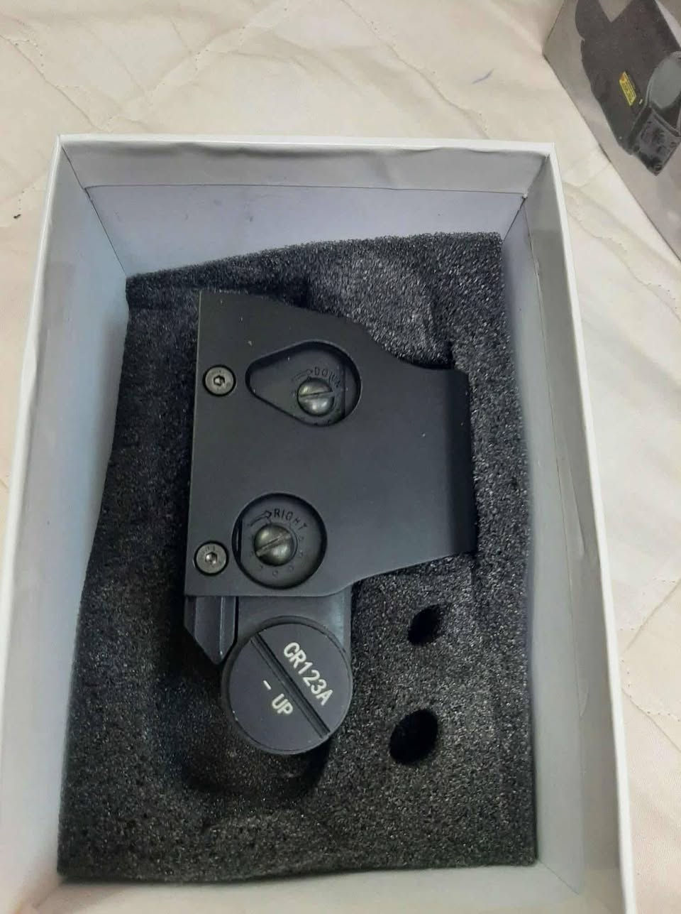 بغداد بياع سعر خاص ***********
