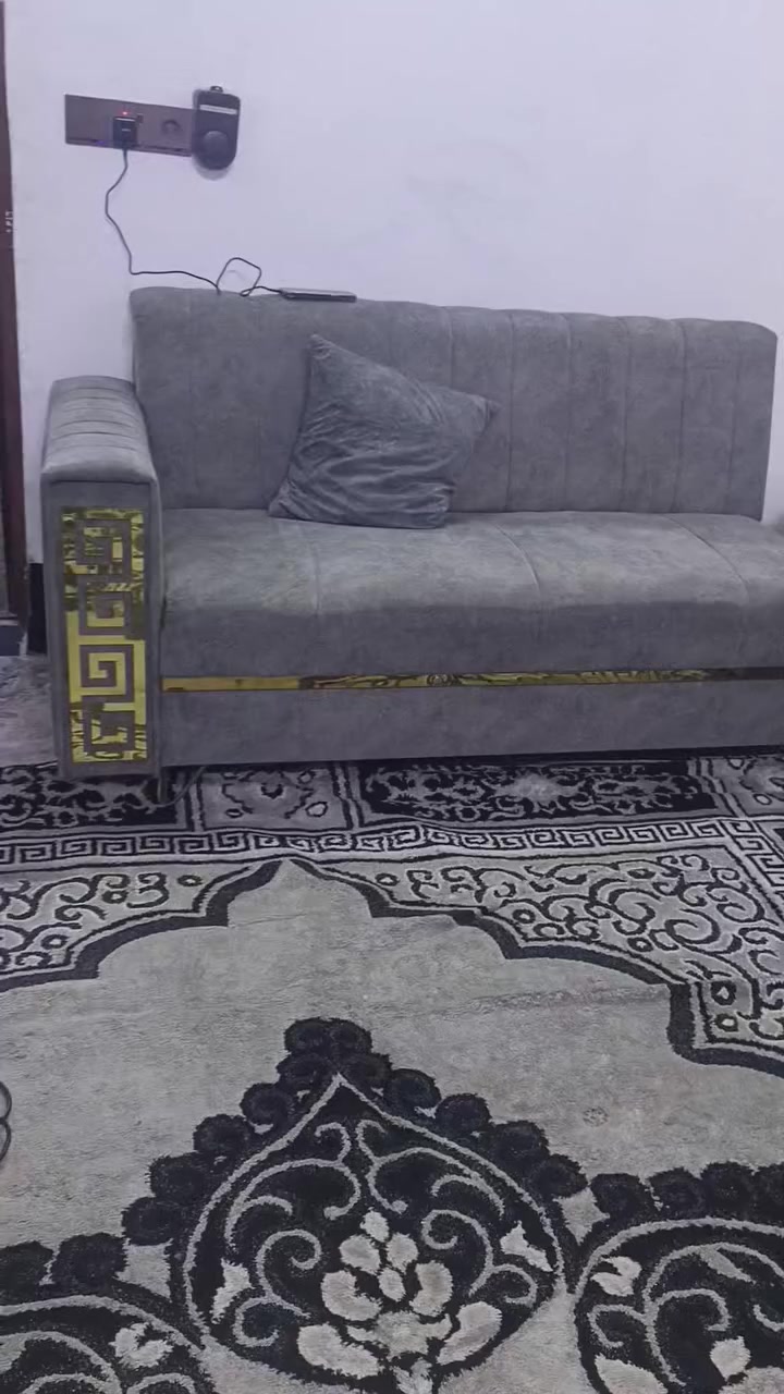 ديوان البيع تركي كلش نضيف ما بي اي كسر السعر 230بي مجال بسيط


**إذا كنت صاحب هذا الإعلان وتريد حذفه لأي سبب، رجاءا أرسل رسالة إلى الدعم الفني**