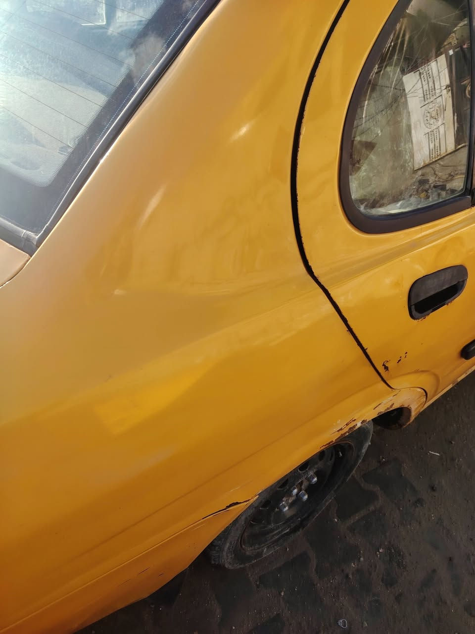 موديل ٢٠١٨ متجايه مكينه جديده سعرها ٢٥   رقم ***********
