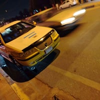 سمند ٢٠٠٩ • محرك وكير جديد • كهربائية شغالة
