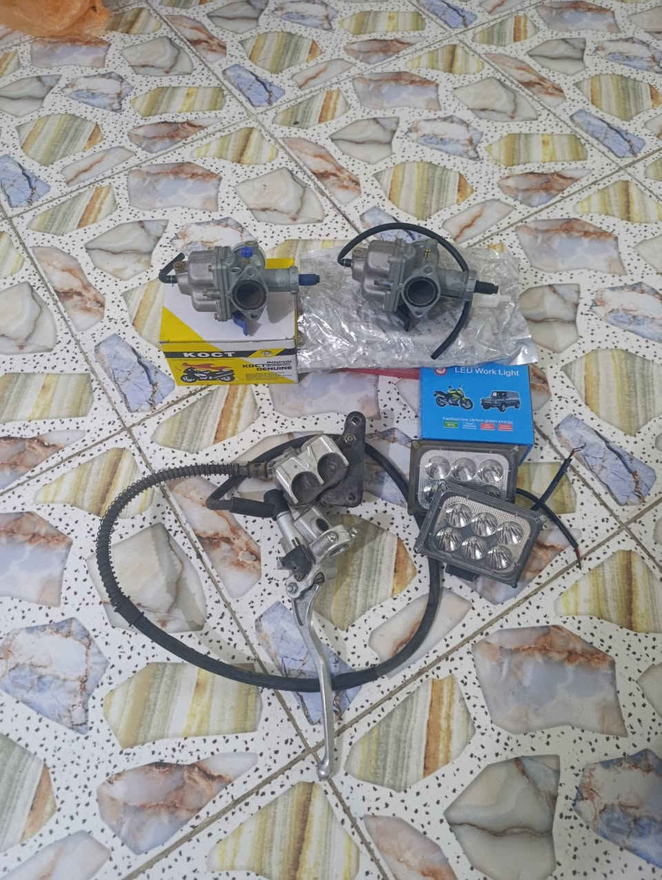سلام عليكم غراض البيع والشراء يطب خاص ولامو شراي يطب خاص رقم التلفون ***********
