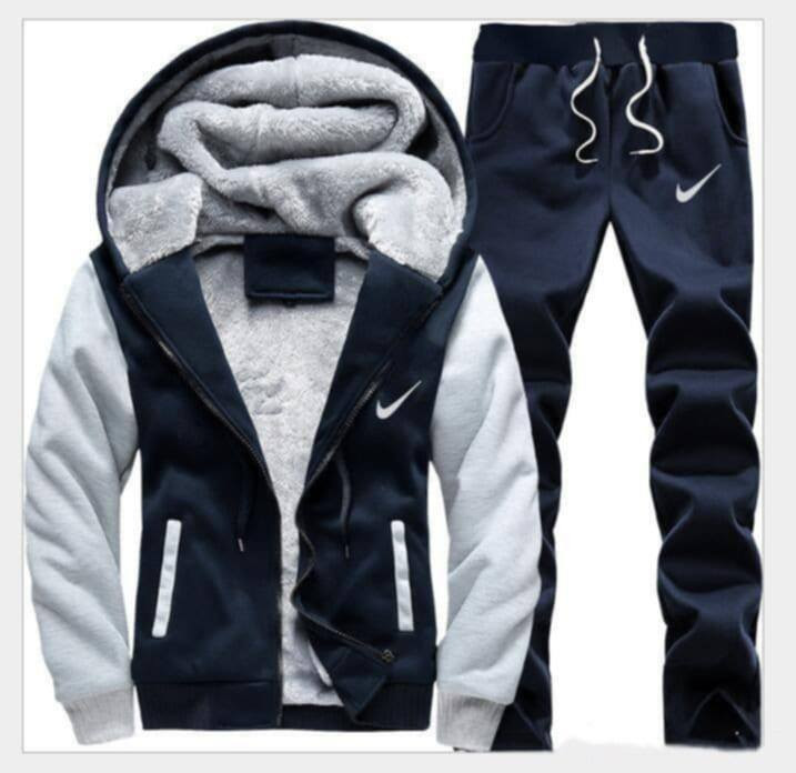 💥 فرصة لا تعوض! 💥
اشتري ترك رجالي فخم اليوم وخلّي هدية ساعة أنيقة مجاناً! ⌚✨
🔥 تصميم عصري يناسب كل الأذواق
📦 توصيل سريع ودفع عند الاستلام
🎯 الكمية محدودة… لا تفوّت الفرصة!
📲 للحجز والاستفسار: ***********
