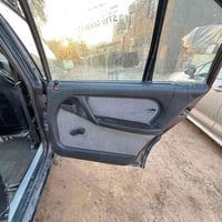 اوميغا • كير ومحرك تحويل • صلاح الدين الدور