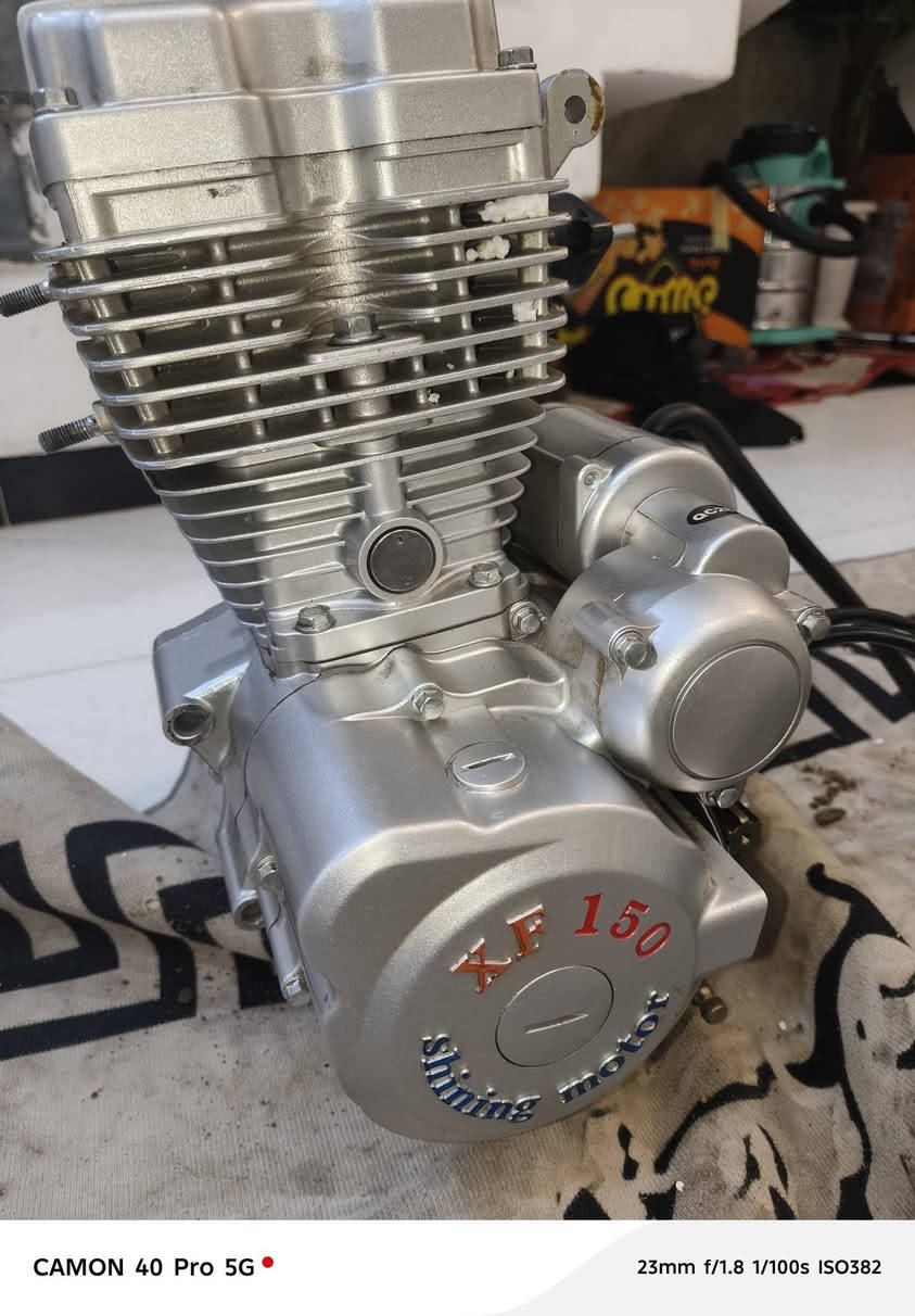 اسلام عليكم مكينه ستوته بلاد مديل 23للبيع  مكينه جديده شقاله شرط جديده  فقط بيه صوت بل كام شفت يتبدل ما عليه شي شراي يتصل هاذه رقمي *********** شراي يتصل
