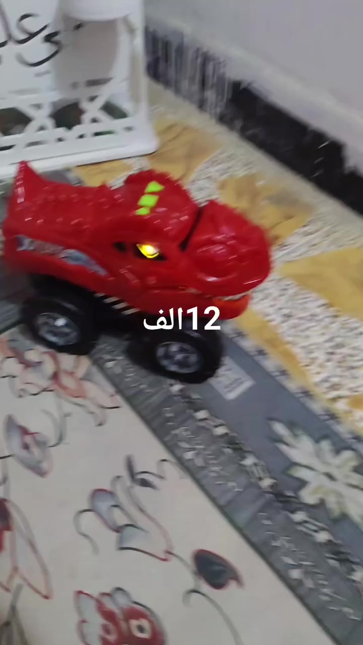 السلام عليكم لبيع كل قطعه وسعره


**إذا كنت صاحب هذا الإعلان وتريد حذفه لأي سبب، رجاءا أرسل رسالة إلى الدعم الفني**