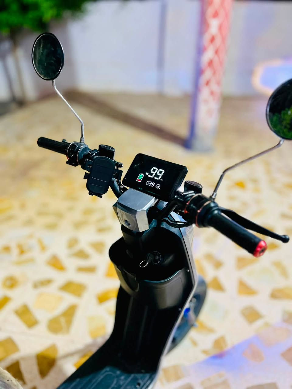 للــبــيــع دراجــة شــحــن

#R9

فول مواصفات 

4 گير 

سرعة 99

نظام الـ R يرجع عالبگ

لايت عالي ناصي زنون 

اشاير ودبل اشارة 

#الــسســععــرر_400وبي_مجال 

مكاني صلاح الدين بيجي

***********
