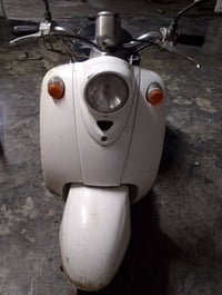 للبيع 07754321430