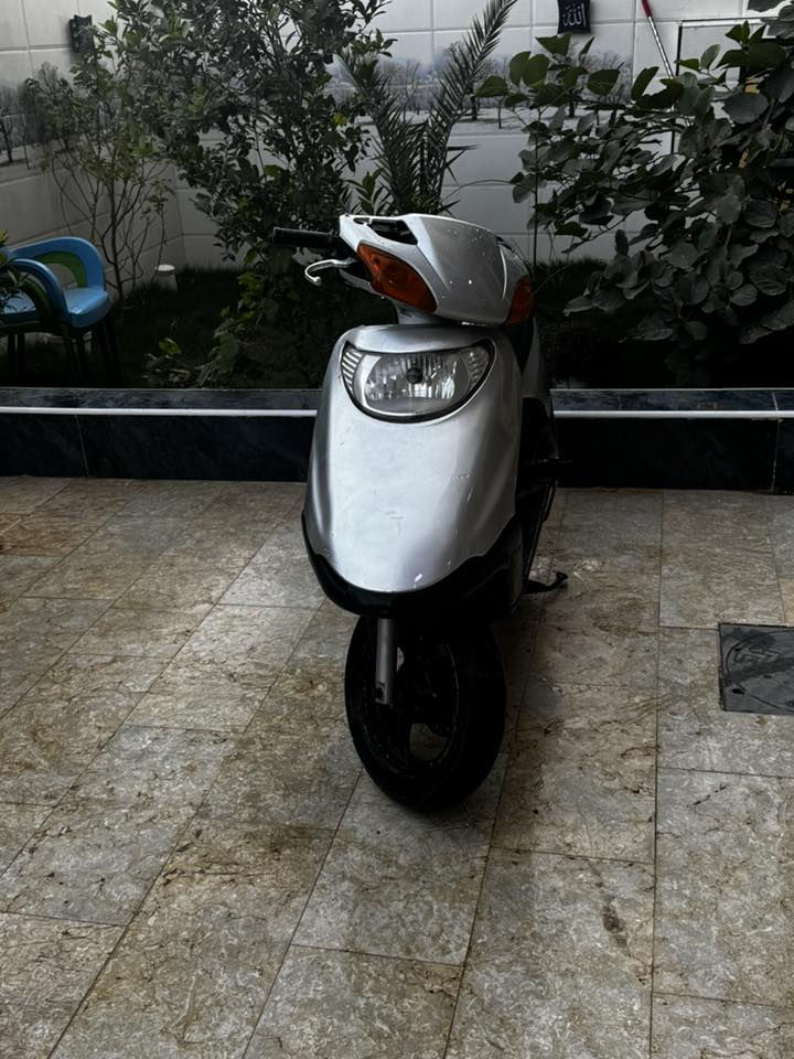 سبيسي للبيع ياباني مجفته قبل سبوع اول تجفيته سعر650 اتصال ***********
