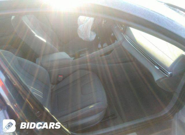 سيارة النترا موديل 23 معوقين بأسم والدي لون اسمنتي
ماشيه 35 مواصفاتهه بصمه تشغيل عن بعد رادارات جانبيه 3 انضمه قياده تحديد مسار قياده ذاتيه مانع انزلاق محرك الفين توقف ذاتي مانع تصادم شاشة اعطال بصمه ب الابواب


**إذا كنت صاحب هذا الإعلان وتريد حذفه لأي سبب، رجاءا أرسل رسالة إلى الدعم الفني**