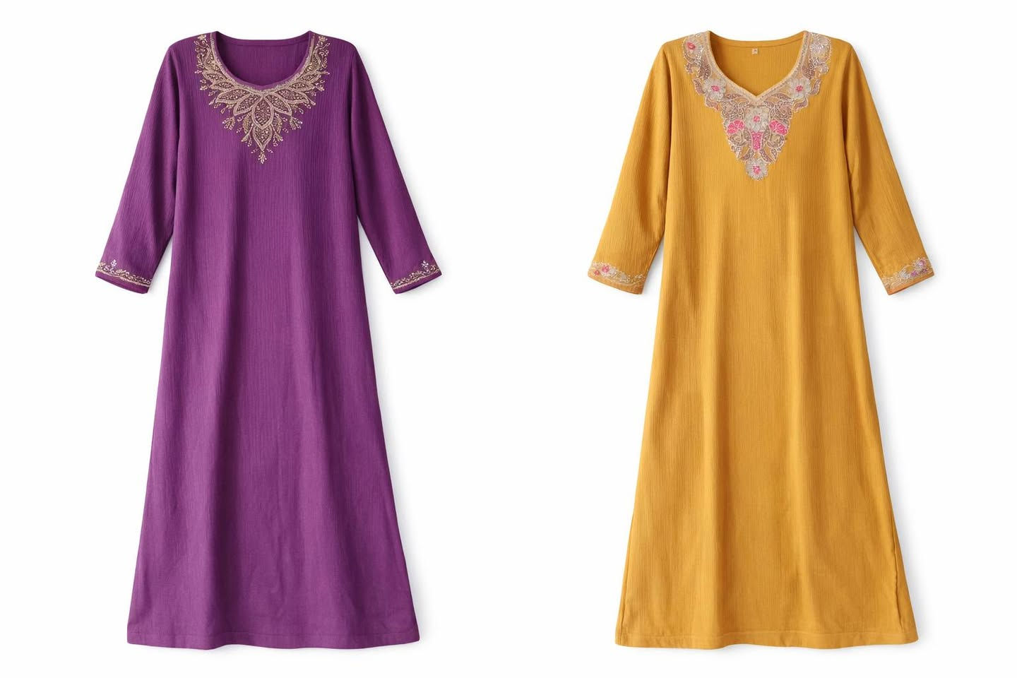 السلام عليكم  
دشداشه نسائي  
القماش للن  
السعر 6الاف


**إذا كنت صاحب هذا الإعلان وتريد حذفه لأي سبب، رجاءا أرسل رسالة إلى الدعم الفني**