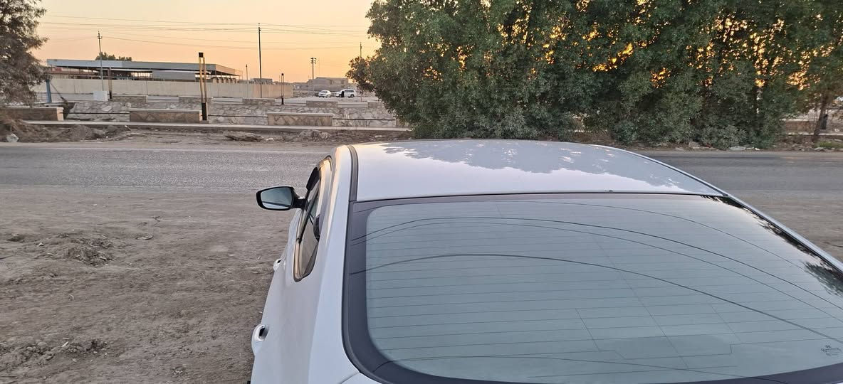 السلام وعليكم 
النترا ٢٠١٣ خليجي فولGLS مواصفات
 كفاله عامه رقم اربيل جديد سونار مرفق مع صور
بصمه تشغيل 
فتحه سقف 
اشاير بل مري
محرك ١٨٠٠دوش محرك جديد
كير جديد 
تبريد تدفئه شغالات 
سياره محرك مامفتوح جديد 
سياره جاهزه من كلشي 
مكان سياره بابل سعرها ١٢٠ 
***********
