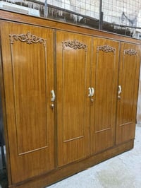 كنتور ٤بوب صاج السعر ٢٥٠. {07800092541} {07714448152}