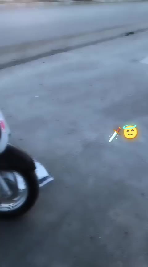 سلام عليكم ماكس منغولي كفاله للبيع او مراوس حسب قناعه حالين مزود عليها وفاتح كفراته لبلاديه وضامهن
ناصريه المركز ***********
