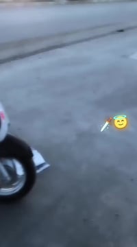 ماكس منغولي • كفاله • ناصريه المركز