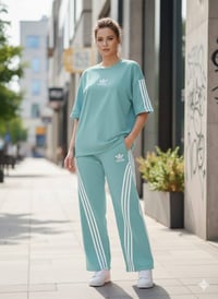 موسم صيفي 26 • تسليم مباشر • خصم للكميات