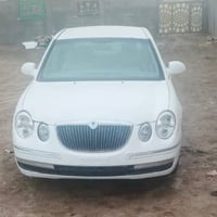 تويوتا كامري • ٢٠٠٥ • مكينه وكير