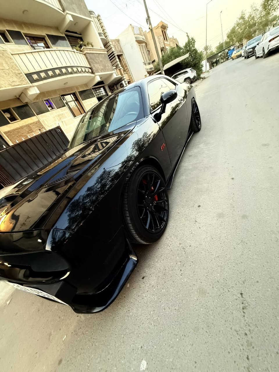 سلام عليكم يابه عروضنا جديده وحلوه. بولش جميع انواع السيارات الصغيره فقط ب٥٠ الف بولش احترافي وبضمان والسيارات الكبيره ب75 الف  العنوان الاعظميه راغبه خاتون شارع المخرج قرب العامر ماستر *********** ابو نور النعيمي
