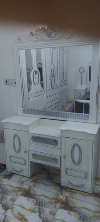 نجارة • محل • شطرة