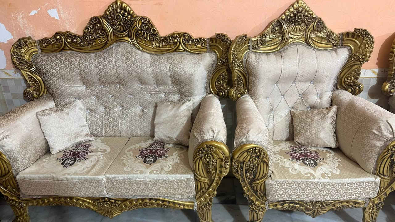 للبيع تخمين ملكي جديد مع طبلات


**إذا كنت صاحب هذا الإعلان وتريد حذفه لأي سبب، رجاءا أرسل رسالة إلى الدعم الفني**