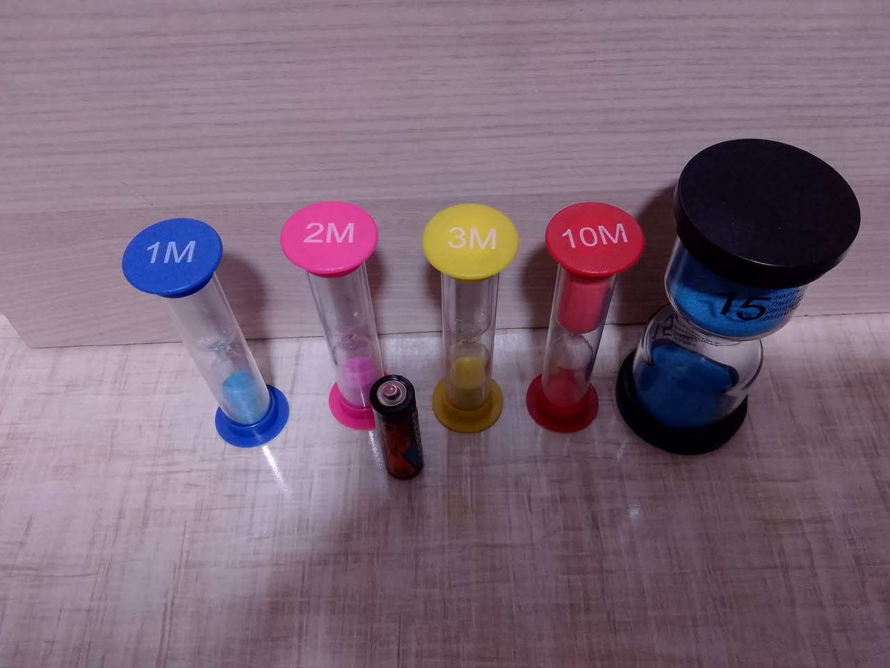 اي شخص يعجبك دز الصورة وانطيك سعر مناسب


**إذا كنت صاحب هذا الإعلان وتريد حذفه لأي سبب، رجاءا أرسل رسالة إلى الدعم الفني**