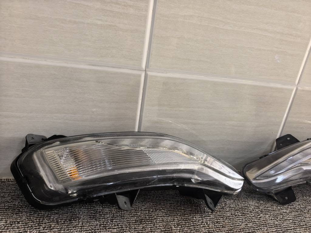 malibu 2019-2024 foglight led only 45$
Location :  erbil
*********** _ whattsapp أربيل, العراق
