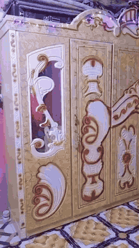 غرفه نضيفه سعر 750
الف وبه مجال  ***********
