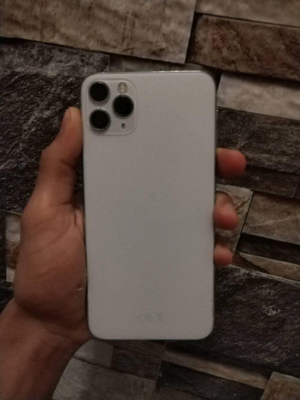 ناصريه قلعه سكر 
مستبدل بطاريه وكاله١٠٠ جهاز شرط الفحص كلشي شغال