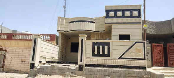 *********** اتصال او واتساب
