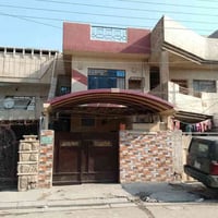 ابو دشير خلف المركز • ١٠٠م • ٤غرف