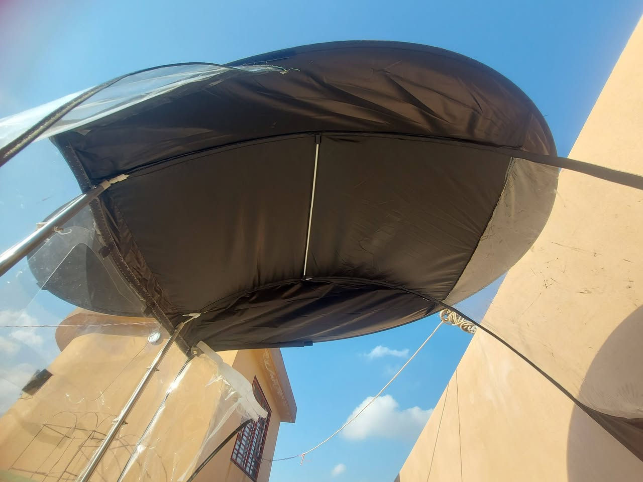 مضله ماطورات يرهم شحن وبانزين
للبيع سعر  20


**إذا كنت صاحب هذا الإعلان وتريد حذفه لأي سبب، رجاءا أرسل رسالة إلى الدعم الفني**