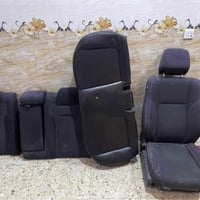 كشنات حظن جارجر للبيع مكاني بغداد 07737130123 بغداد, العراق