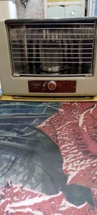 صوبه عشتار للبيع نضافه فول سعره 70 الف الاتصال 07730110770