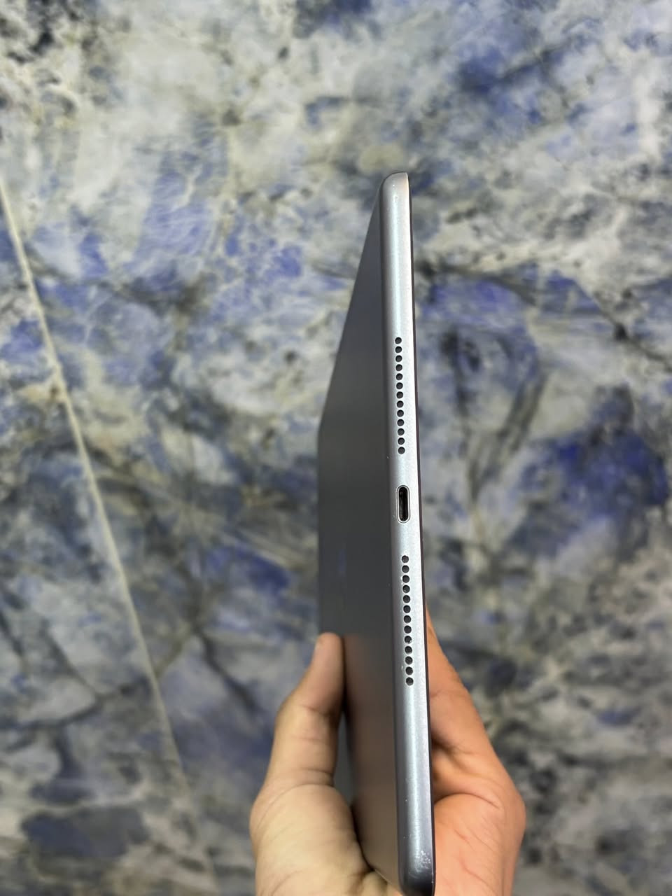 ايباد 9
ذاكره 64
مامفتوح ولا مبدل بي شي 
سعر 225 قفل
العنوان بغداد


**إذا كنت صاحب هذا الإعلان وتريد حذفه لأي سبب، رجاءا أرسل رسالة إلى الدعم الفني**