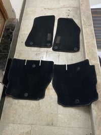 شباب عندي أرضيات انكلر للبيع للاتصال على الرقم 07716328996