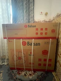 سبلت بلسان • ٢ طن • بكارت الضمان