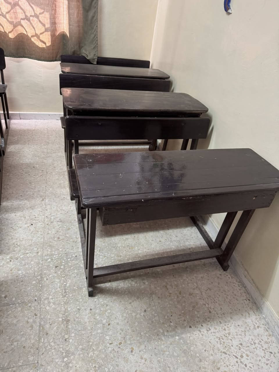 درروج مدرسيه للبيع للتواصل 0799133645


**إذا كنت صاحب هذا الإعلان وتريد حذفه لأي سبب، رجاءا أرسل رسالة إلى الدعم الفني**