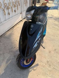 ماكس عدلة • كابريتر • جديدة