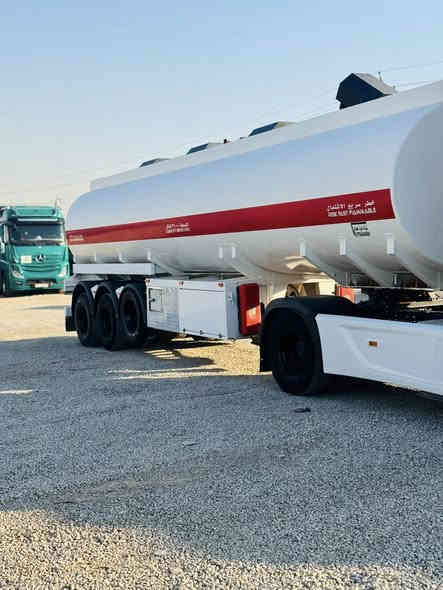 وحش سقف عالي

موديل 2017

حجم 1848

فول فول مواصفات 

تانكي حازم 2024

ماشية700الف

سعر 550$ او بيها مجال

بس راس هم يرهم

للاستفسار 
***********
***********
