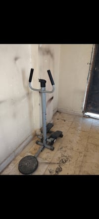 للبيع • قطع ديكور • لاعلي سعر