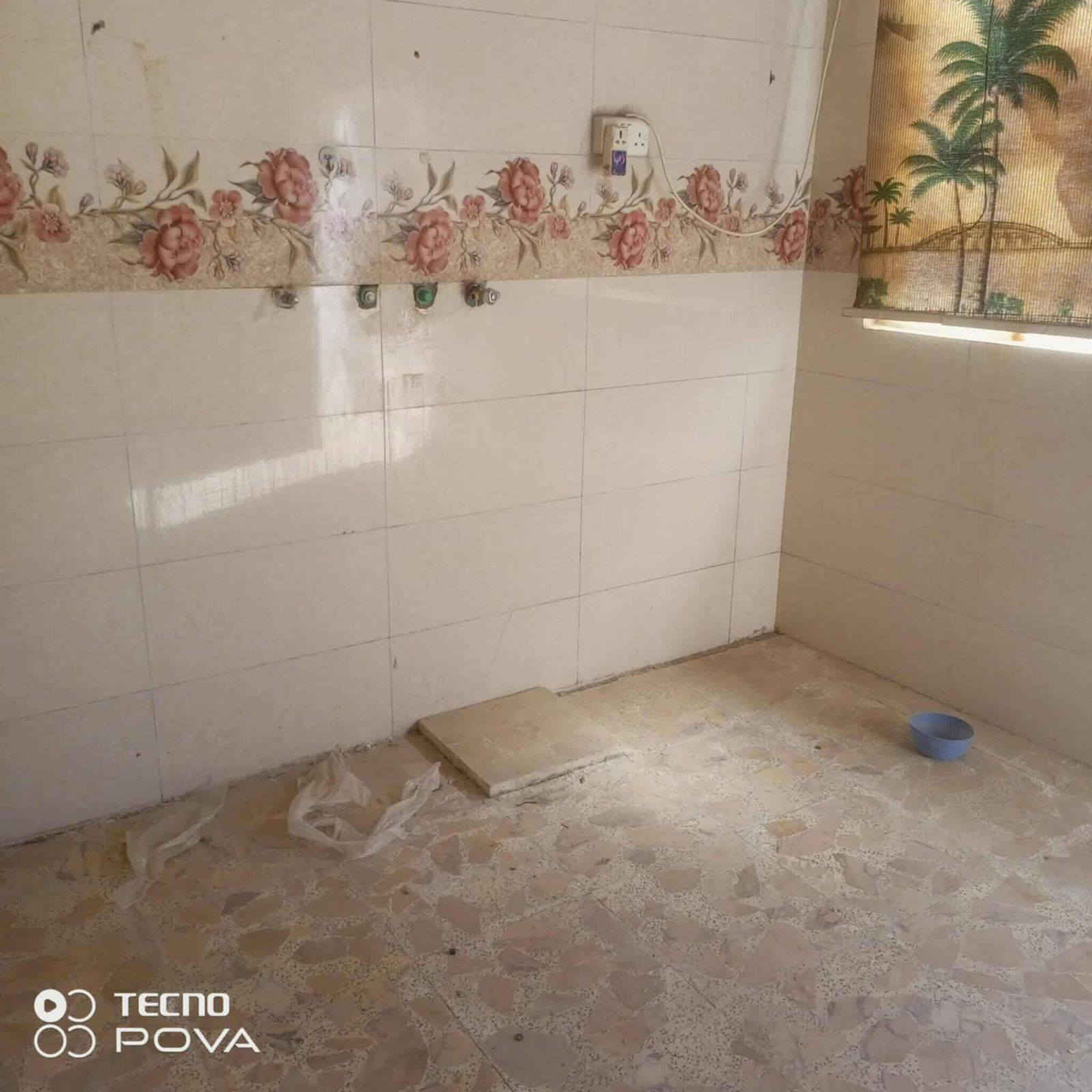 بيت للبيع 50 متر
حولي ميلاد شارع مجمع سلام
السعر 38
***********
