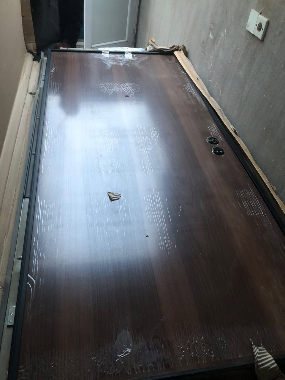 سلام عليكم بوبا العدد 40 جديد الأسعار مناسب ادخل على فيديوا وشوف رقم ***********
