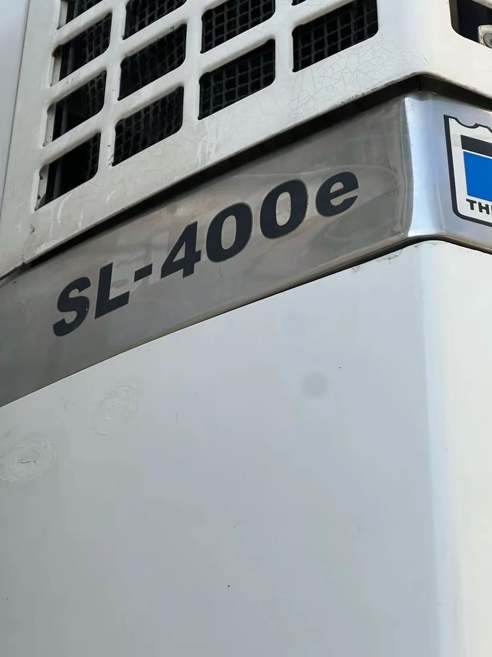 ACTROSلبيع
موديل2008
فول فول مواصفات
سياره مكفول كفاله عاله
مكان سياره سليمانيه 
***********
