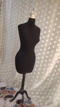 ديكور • جديدة • ما مستخدمة