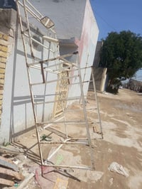 محجر لبيع مال جمره  سعر ٤٠بيه مجال٠٧٨٨٠٥٤٧٧٢٤